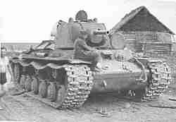 kv1